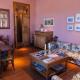 Vila Bueno Residence, ジャグァリウーナ - 写真 7