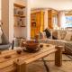Chalet Les Cyclamens, Les Gets (Foto 2)