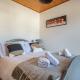 Chalet Les Cyclamens, Les Gets (Foto 3)