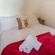 Chalet Les Cyclamens, Les Gets (Foto 6)