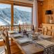 Chalet Les Cyclamens, Les Gets (Foto 7)