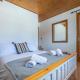 Chalet Les Cyclamens, Les Gets (Foto 10)