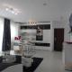 FLH - Apt Sofia, Selimbar - Φωτογραφία 4