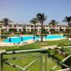La vista 6 ,sokhna, Ain Soukhna - Fotografie 4