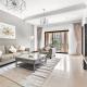 StoneTree - Luxurious 1 BR with Beach Access at Fairmont The Palm, Dubai - Foto 3