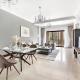StoneTree - Luxurious 1 BR with Beach Access at Fairmont The Palm, Dubai - Foto 2