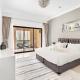 StoneTree - Luxurious 1 BR with Beach Access at Fairmont The Palm, Dubai - Foto 4