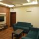 Mevid Hotels, Hyderabad - Foto 8