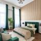 Luxurious Prestige Residence next to the New York Café, Budapest - Foto 1