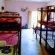 Dormitory Pension Sofas Bunk Bed Rooms in Homestay Apartment, Antalya - Photo 10