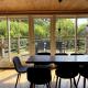 Vacation home on the Half island Helgenæs, Knebel (fotografie 2)