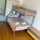 Sunshine moradia for 10 persons, Tomar (fotografie 10)