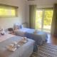 Sunshine moradia for 10 persons, Tomar (fotografie 8)