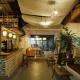 Hostel Nepal Pvt Ltd, Pokhara (foto 6)