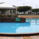 Thermas Place-Caldas Novas (613), Caldas Novas - Kuva 4