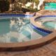 Thermas Place-Caldas Novas (613), Caldas Novas - Kuva 9