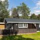 3 Bedroom Awesome Home In Bjorli, Bjorli - Foto 7
