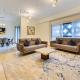 Jumeirah Beach Residence - Rimal 4, Dubai Marina, Dubai - Foto 6