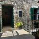Casa Victoria - Full equipped stone house Rocchetta Nervina - Fotografie 8