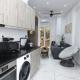 Zeos finest jacuzzi Suite, Athen - Foto 7