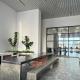 Chambers luxury suites KLCC, Kuala Lumpur - Fotografie 7
