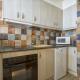 LA GINESTA 2, Apartaments de muntanya, Taüll (foto 6)