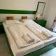 Wohnung in Sankt Englmar Nr 223, Sankt Englmar - Foto 3