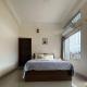 Moonstone Guest House Guwahati - Foto 3