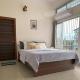 Moonstone Guest House Guwahati - Foto 7