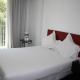 Mayerling Hotel, Madrid - Foto 3