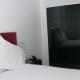 Mayerling Hotel, Madrid - Foto 5