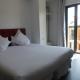 Mayerling Hotel, Madrid - Foto 6
