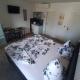 BoardingHouse Sinsheim zentral am Burgplatz, Sinsheim - Photo 5