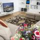 BB 22 Charming Rooms & Apartments, Палермо - Фото 3