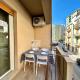 Casa Mare L.eA., Follonica (Foto 2)