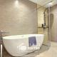 Expressionz Premium Suites @ KLCC, Kuala Lumpur - Fotografie 7