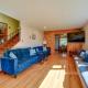 Rustic Bainbridge Retreat with Spacious Yard!, Bainbridge (фото 3)