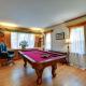 Rustic Bainbridge Retreat with Spacious Yard!, Bainbridge (фото 8)