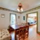 Rustic Bainbridge Retreat with Spacious Yard!, Bainbridge (фото 7)
