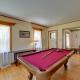 Rustic Bainbridge Retreat with Spacious Yard!, Bainbridge (фото 9)