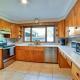 Rustic Bainbridge Retreat with Spacious Yard!, Bainbridge (фото 10)