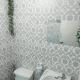 Near Manila Airport, MAILZ HOMEZ COZY Studio Condo, Full Kitchen, Swimming Pool, WIFI, 11P, Manila - Foto 8