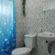 Near Manila Airport, MAILZ HOMEZ COZY Studio Condo, Full Kitchen, Swimming Pool, WIFI, 11P, Manila - Foto 9