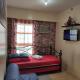 Near Manila Airport, MAILZ HOMEZ COZY Studio Condo, Full Kitchen, Swimming Pool, WIFI, 11P, Manila - Foto 10