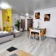 Havana Studio-Alezzi Nord 10 (piscina&loc parcare), 那沃达利 - 照片 8