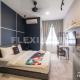 KLIA, KLIA2, Horizon Suites Sepang, Designed Studio, by Flexihome-MY - Foto 9