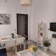 Apartamento en el Centro histórico de Málaga, Malaga - Zdjęcie 1