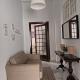 Apartamento en el Centro histórico de Málaga, Malaga - Zdjęcie 9