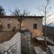 Moreas Peak Lodge, Magoúliana (fotografie 7)