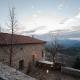 Moreas Peak Lodge, Magoúliana (fotografie 9)